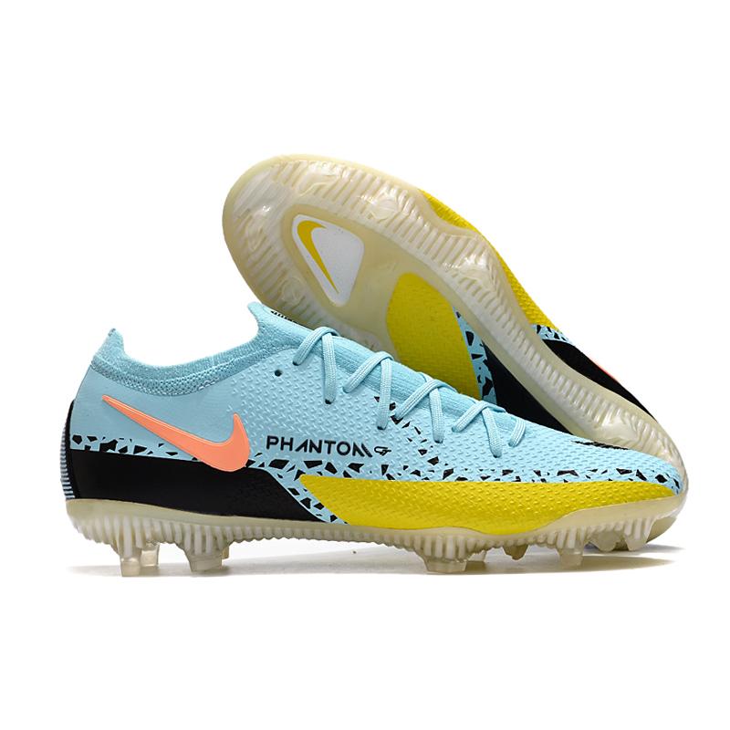 Nike Phantom GT2 Elite FG
