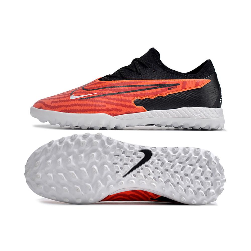 Nike React Phantom GX Pro TF