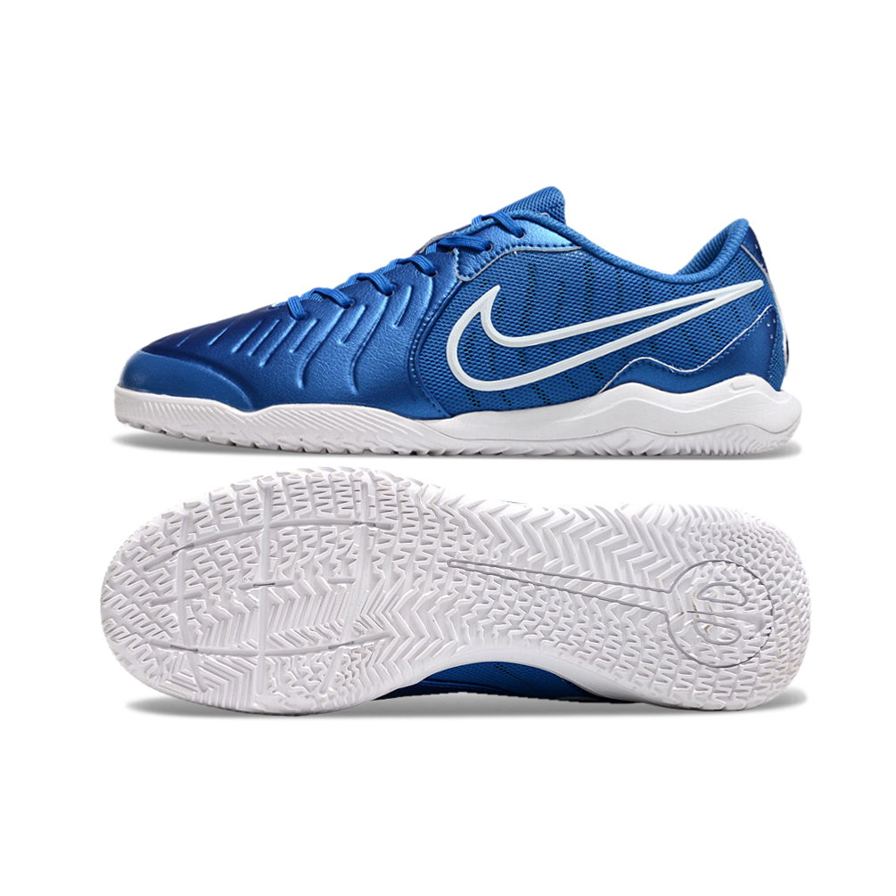 Nike Legend 10 Academy IC