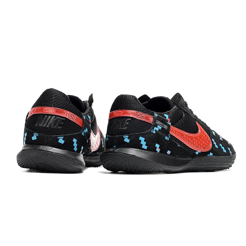 Nike Streetgato