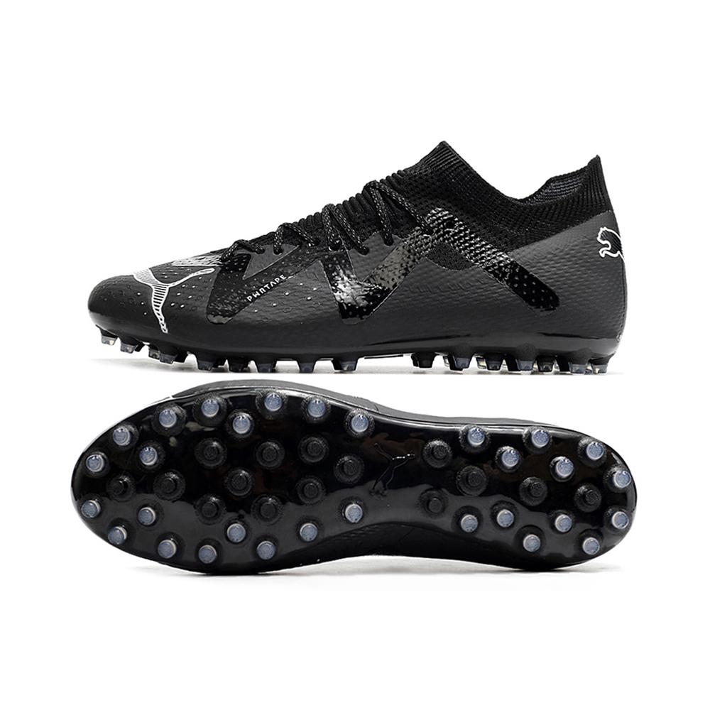 Puma Future Ultimate AG
