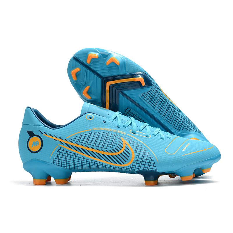 Nike Mercurial Vapor 14 Academy FG/MG