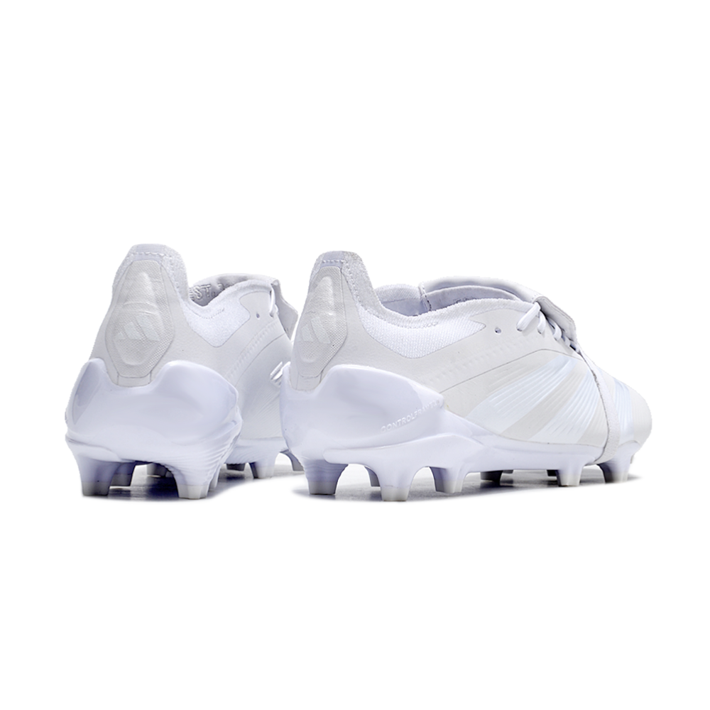 Adidas Predator Elite Tongue FG