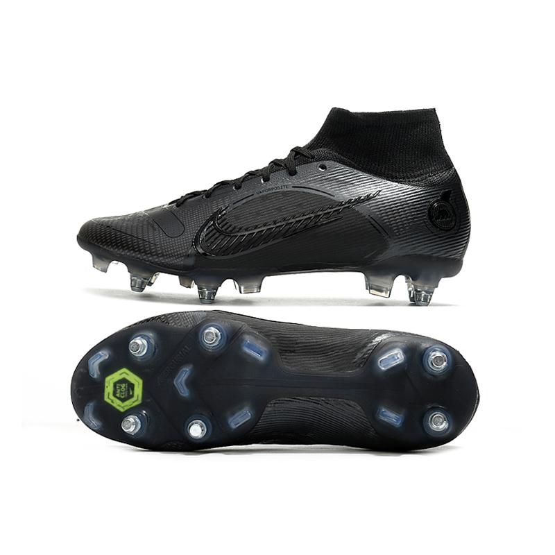 Nike Mercurial Superfly 8 Elite SG