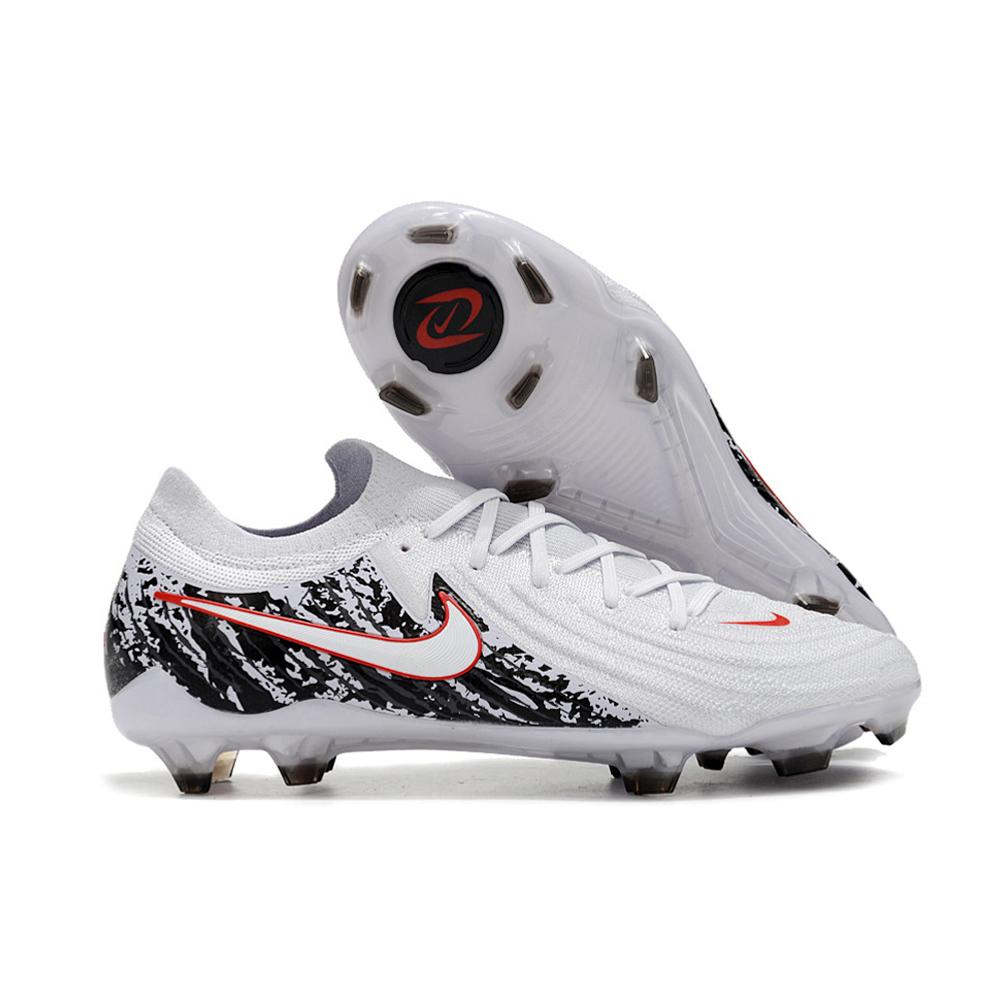 Nike Phantom Luna Elite NU