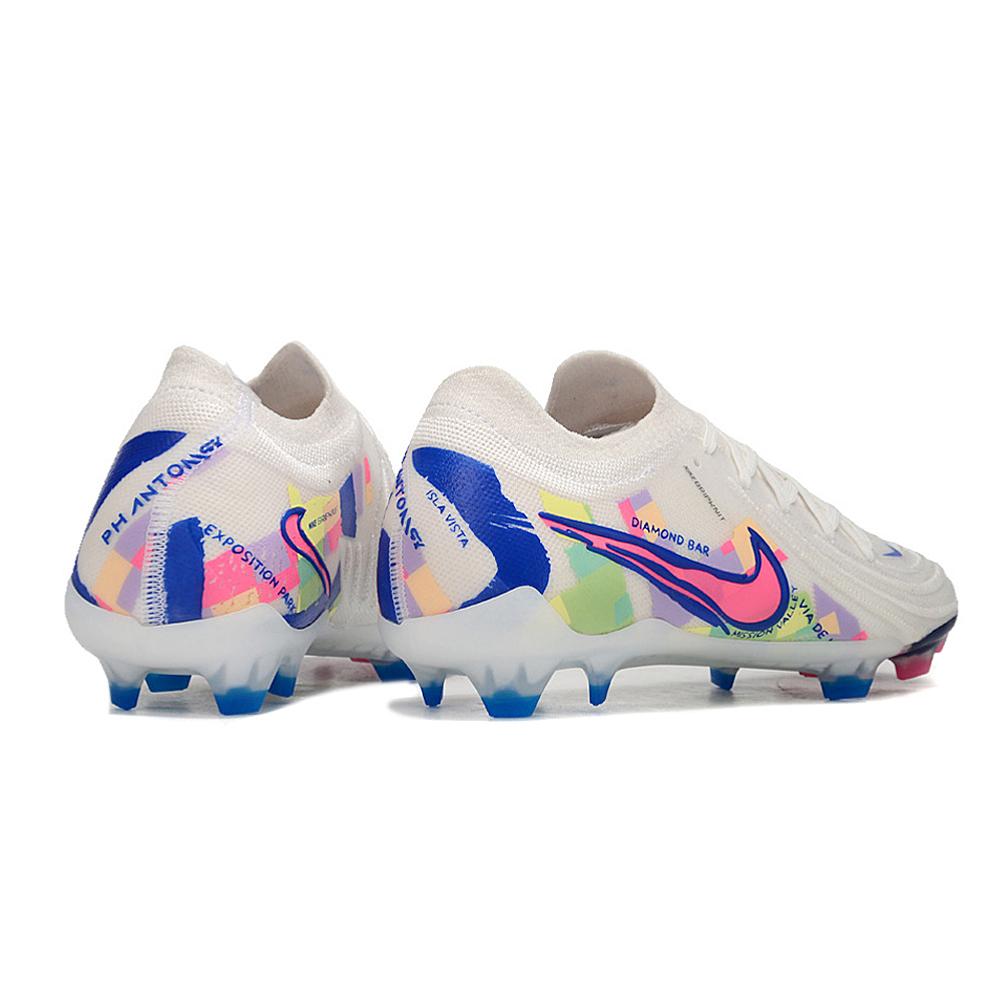 Nike Phantom Luna Elite NU