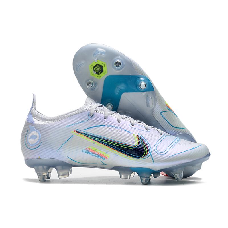 Nike Mercurial Vapor XIV Elite SG
