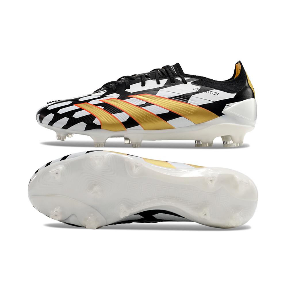 Adidas Predator Elite FG