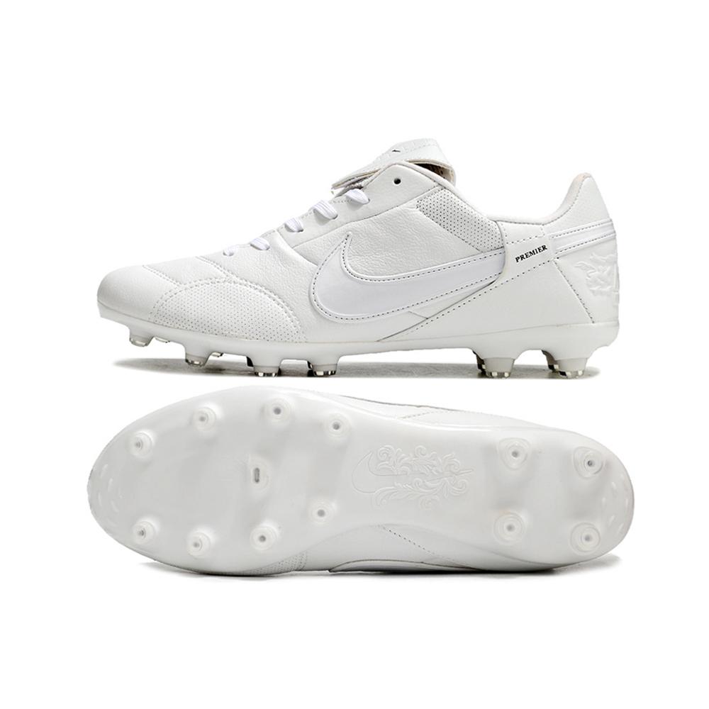 Nike The Premier III FG