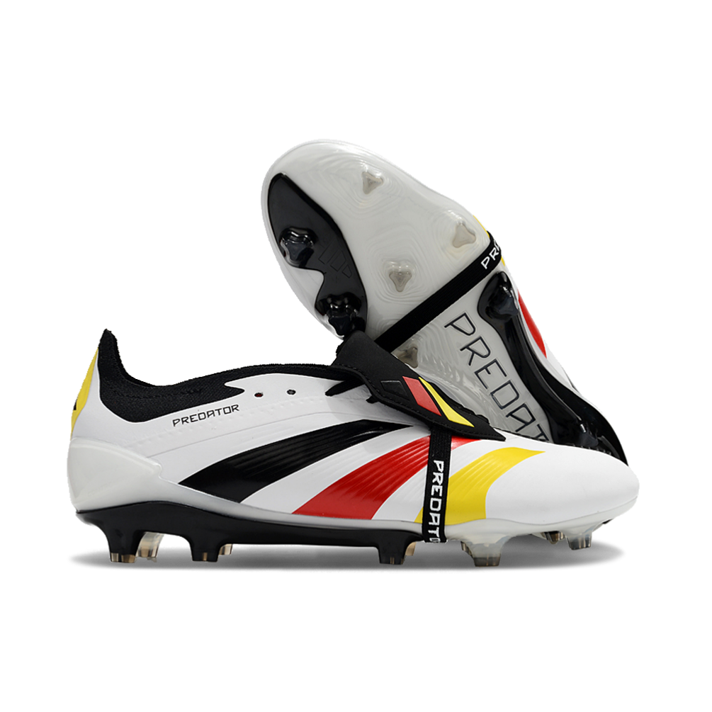 Adidas Predator Elite Tongue FG