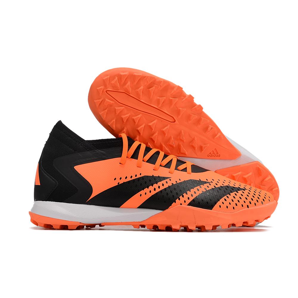 Adidas PREDATOR ACCURACY.3 TF