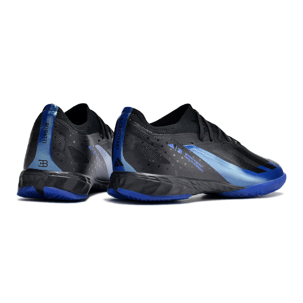 Adidas X CRAZYFAST.1 IC