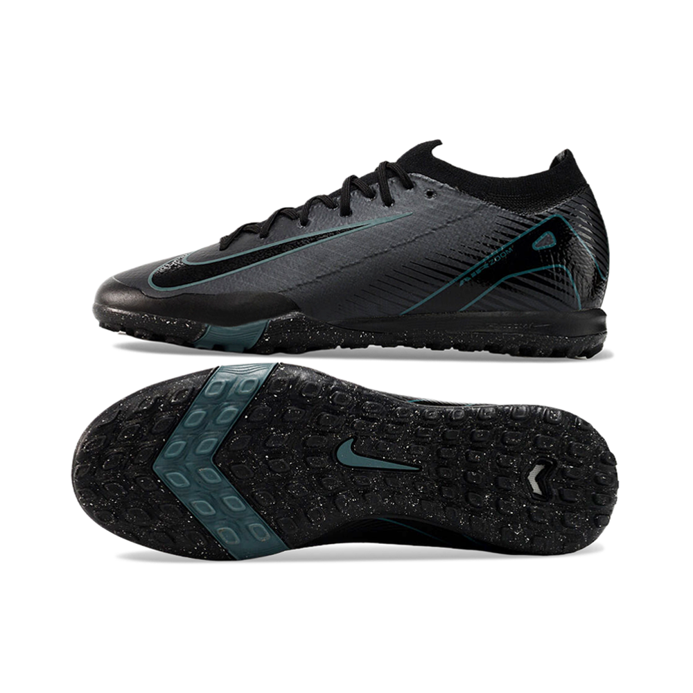 Nike Air Zoom Mercurial Vapor XVI Elite TF