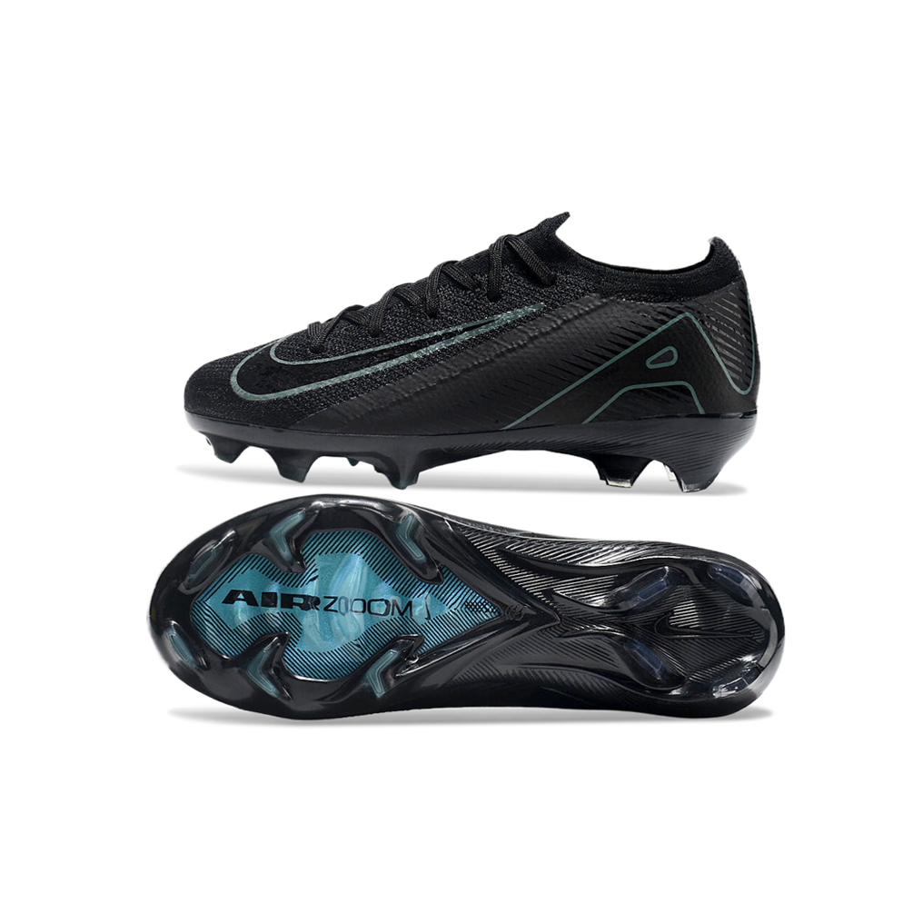 Nike AIR Zoom Mercurial Vapor 16 Elite XXV FG