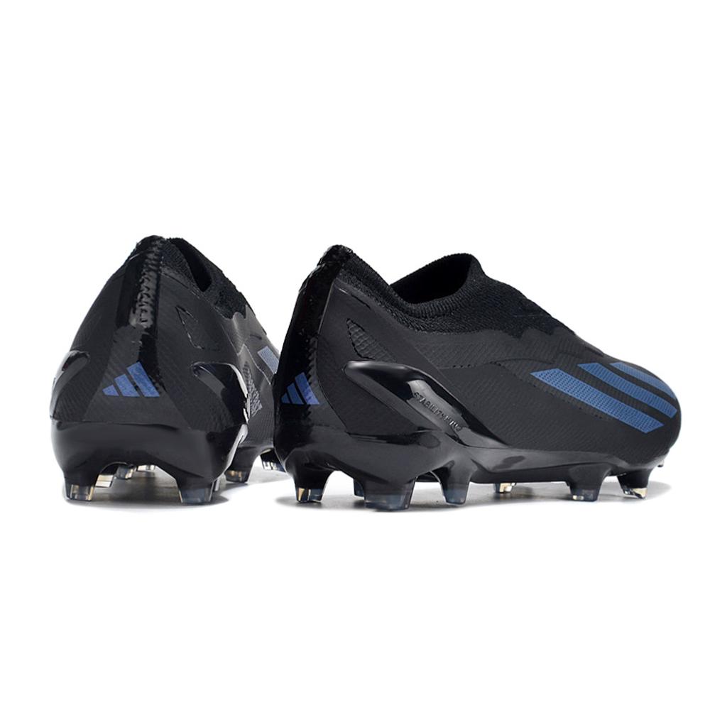 Adidas X CRAZYFAST.1 LL FG