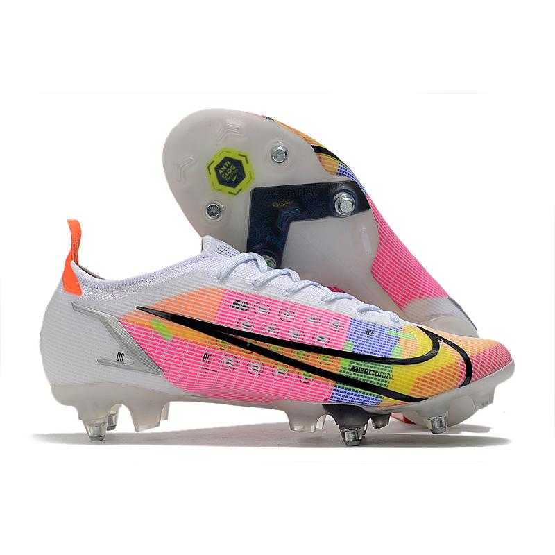 Nike Mercurial Vapor XIV Elite SG PRO Anti Clog