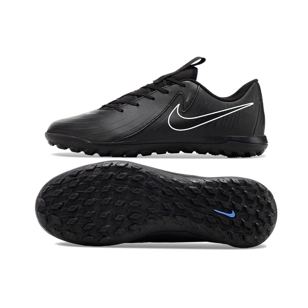 Nike Luna Phantom GX