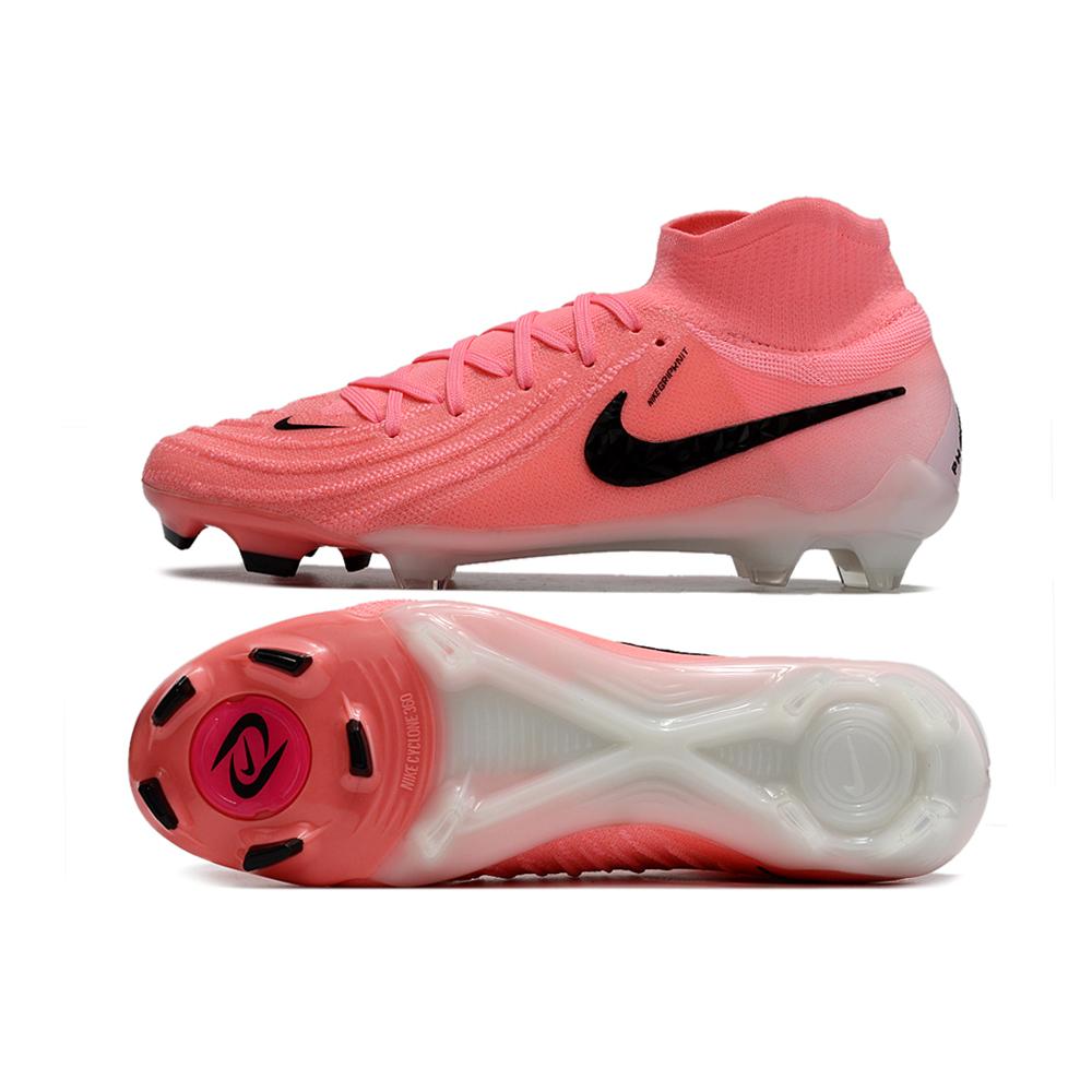 Nike Phantom GX Luna 2 Elite