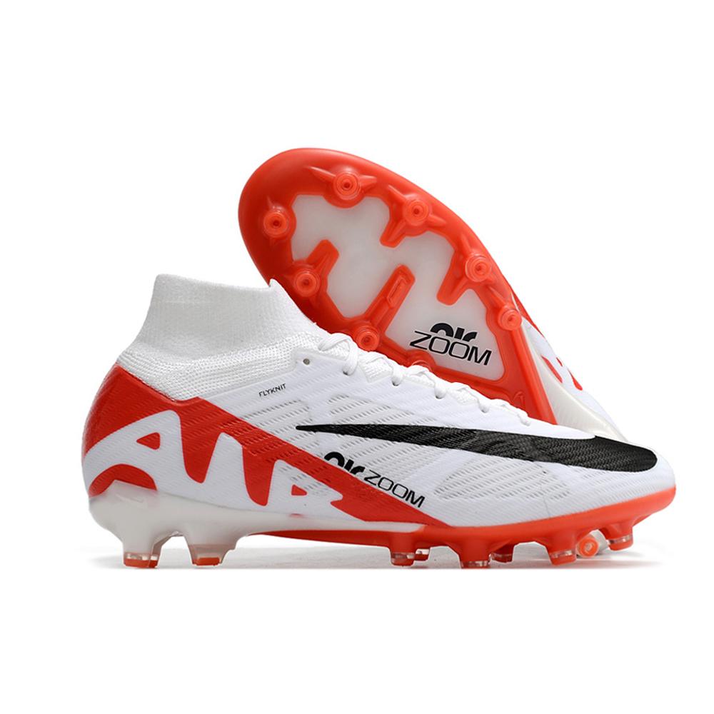Nike Air Zoom Mercurial Superfly IX Elite AG