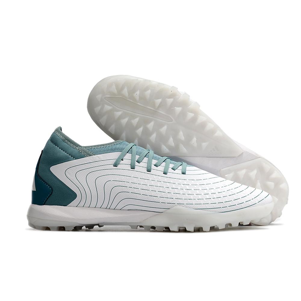 Adidas PREDATOR ACCURACY.3 TF