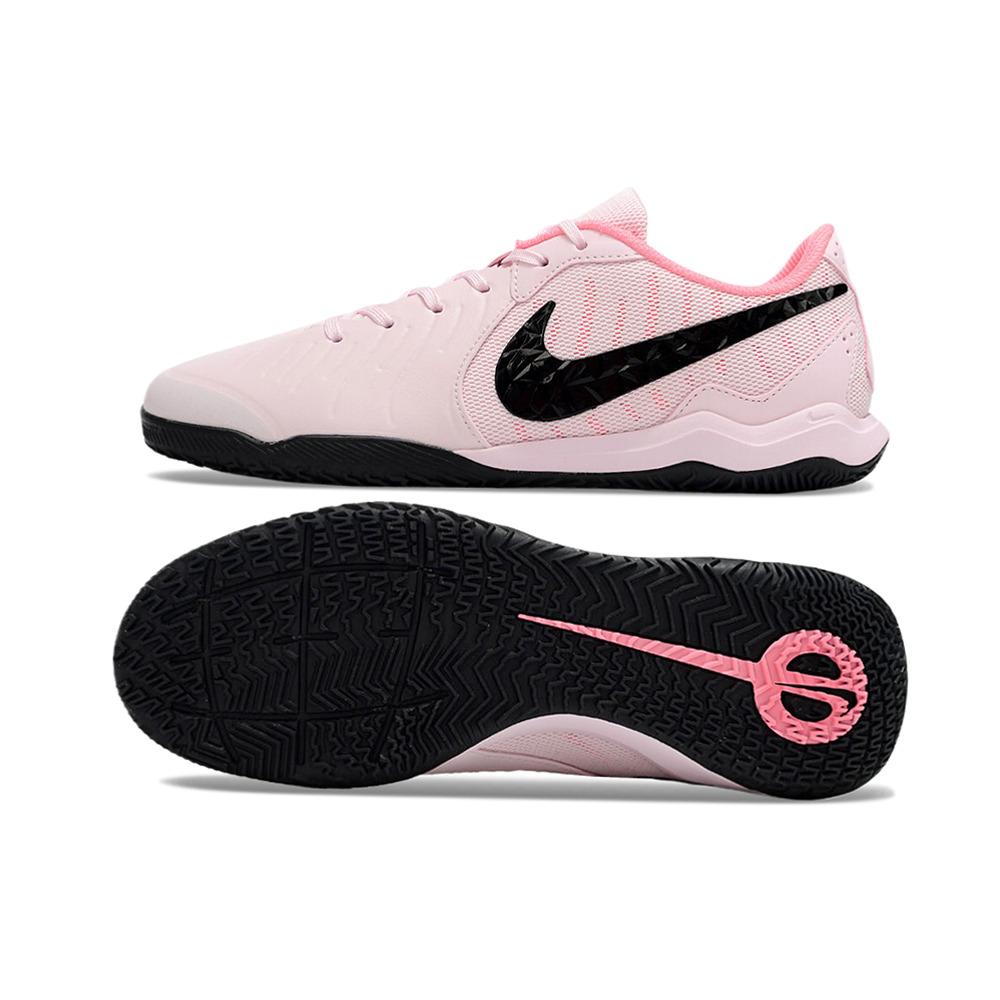 Nike Legend 10 Academy IC