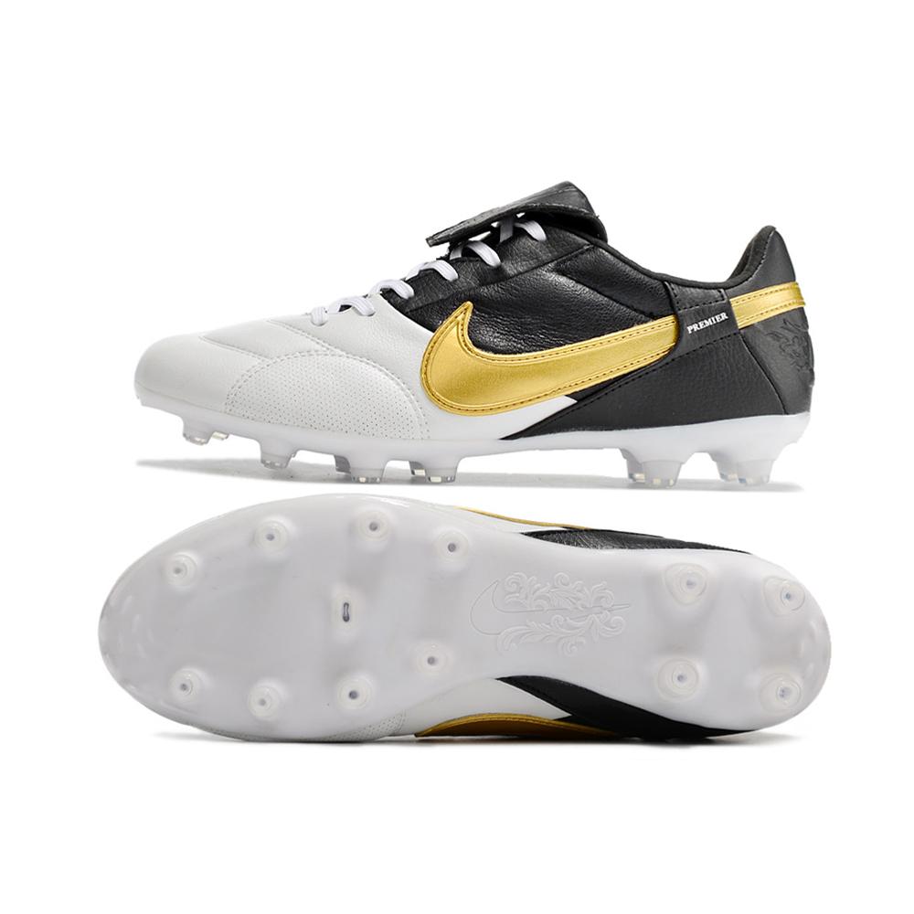 Nike The Premier III FG