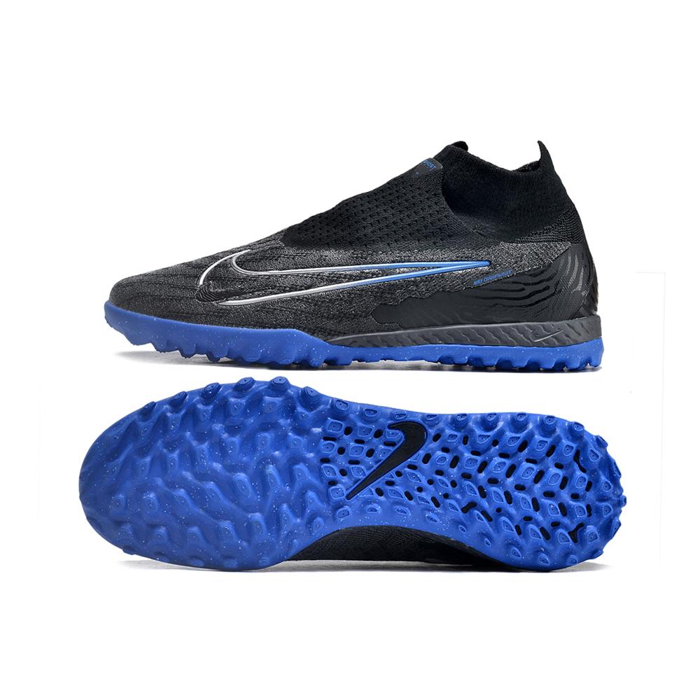 Nike Phantom GX Elite FG