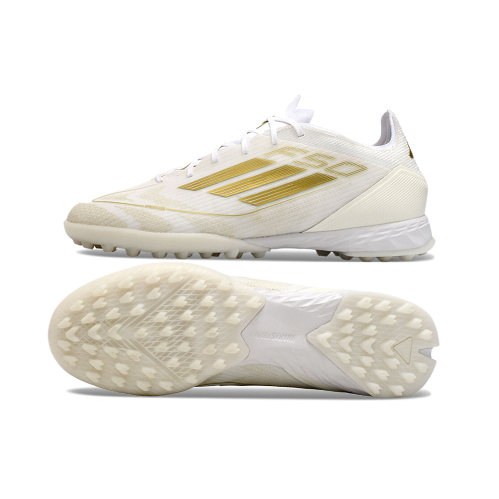 Adidas F50 PRO TF