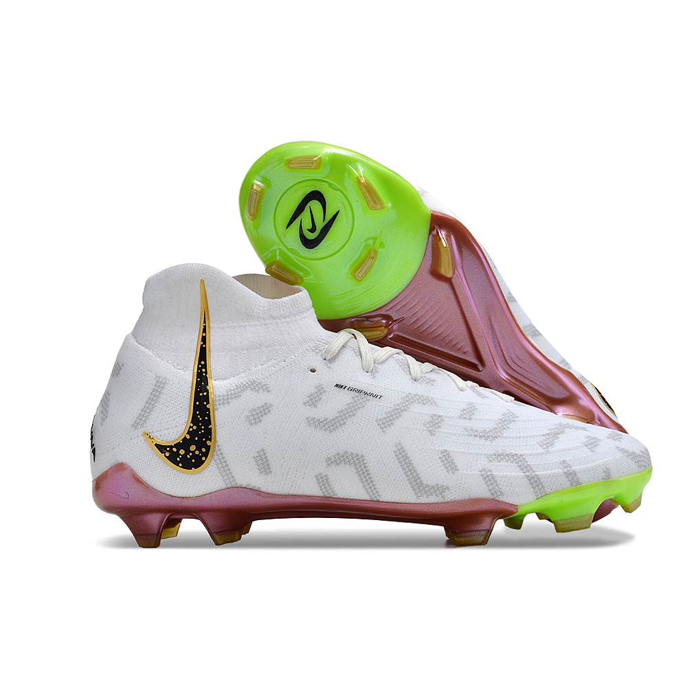 Nike Phantom Luna Elite NU FG