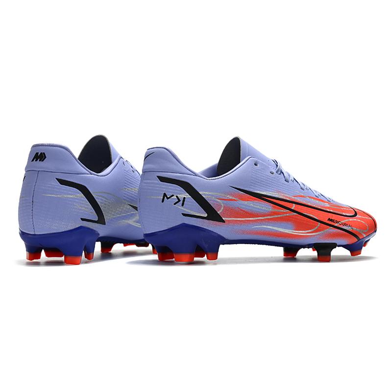 Nike Mercurial Vapor 14 Academy FG/MG