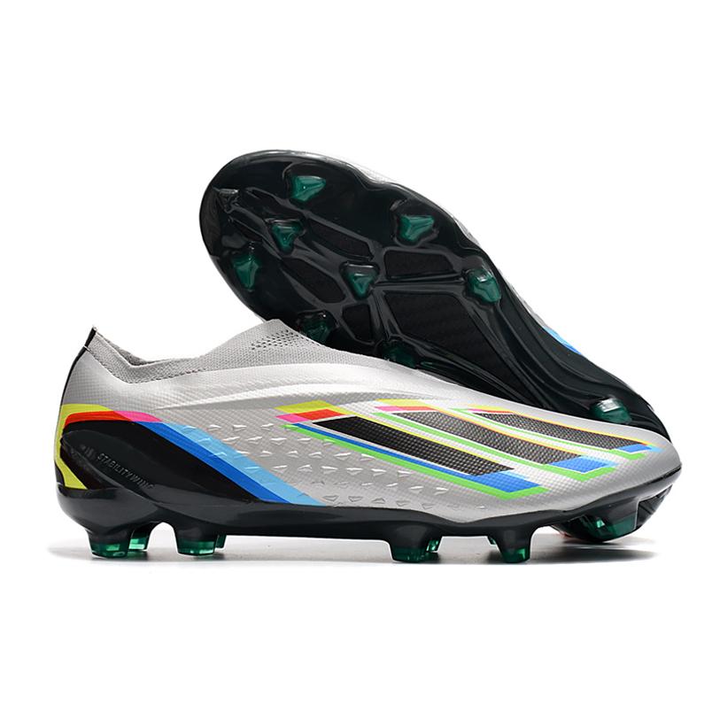 adidas X SPEEDPORTAL+ FG
