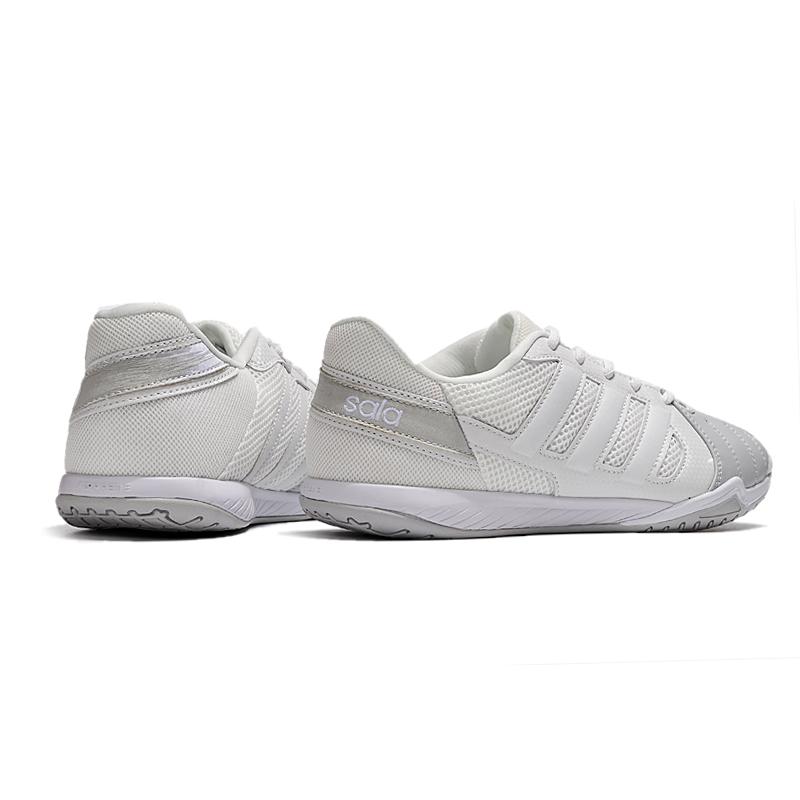 adidas Top Sala IC