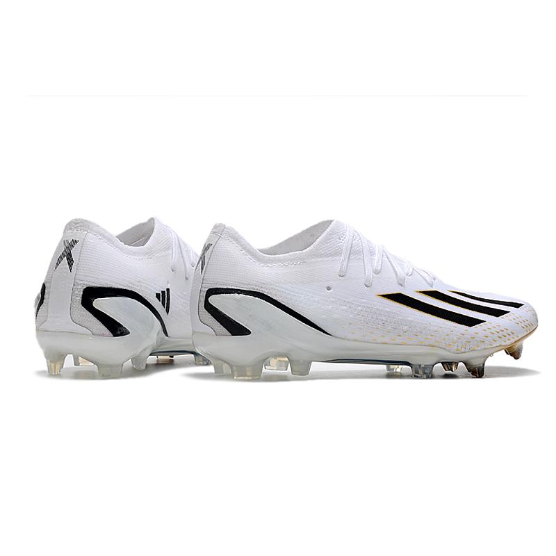 adidas X SPEEDPORTAL.1 FG