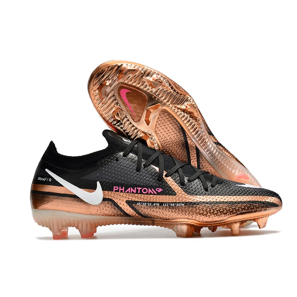 Nike Phantom GT2 Elite FG