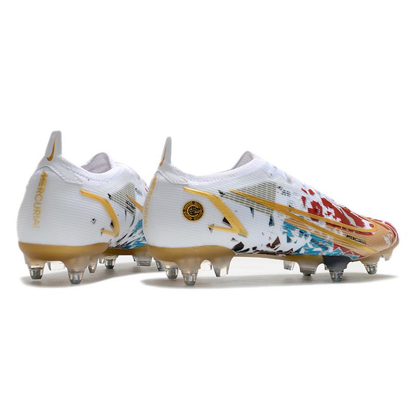 Nike Mercurial Vapor XIV Elite SG PRO Anti Clog