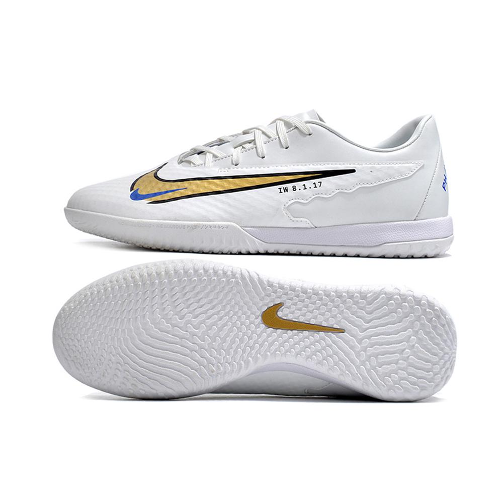 Nike Phantom GX Academy IC