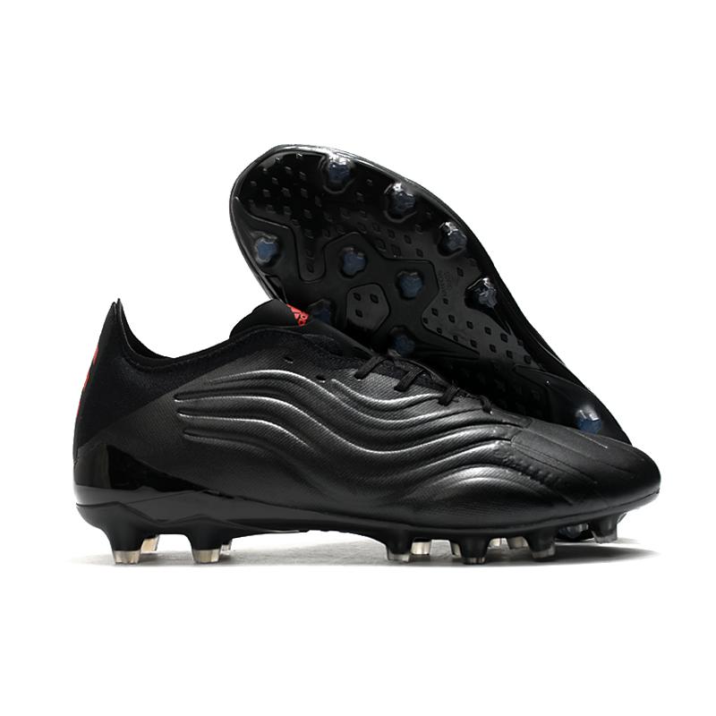 adidas COPA SENSE.1 AG