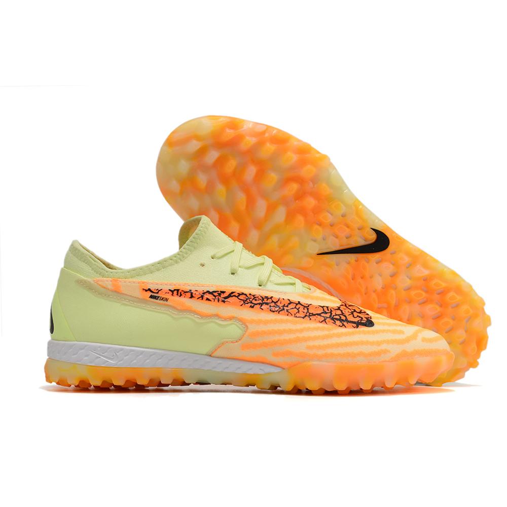 Nike React Phantom GX Pro TF