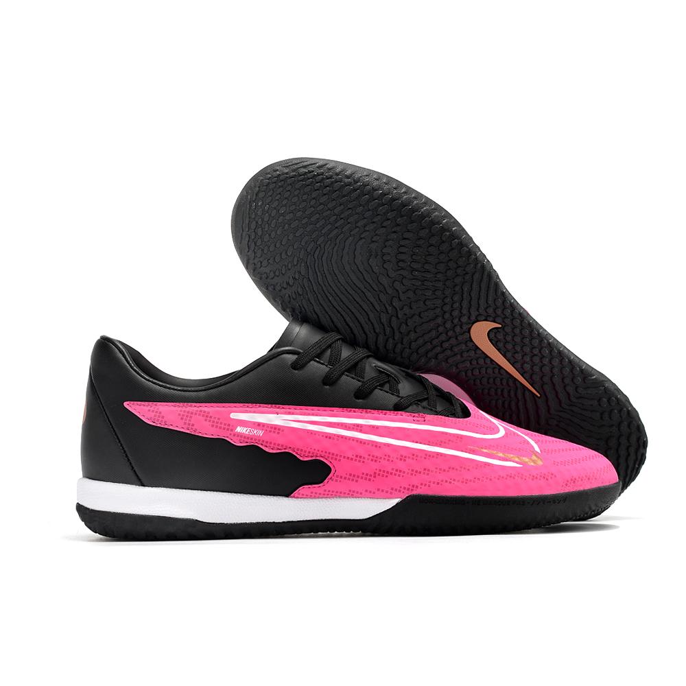 Nike Phantom GX Academy IC