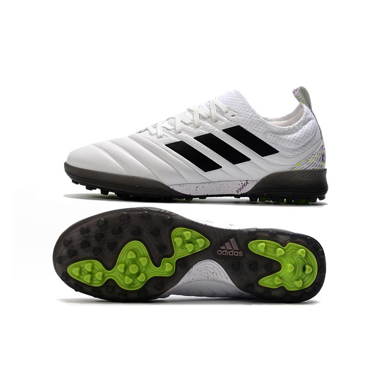 adidas Copa 20.1 TF