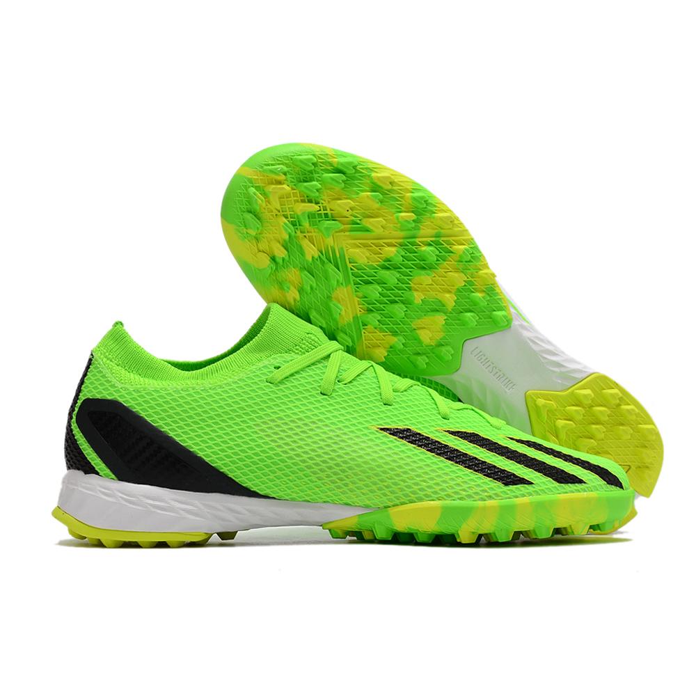 adidas X Speedportal.3 TF