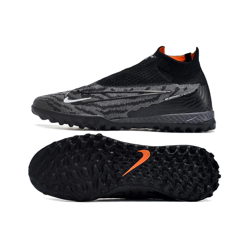 Nike Phantom GX Elite FG