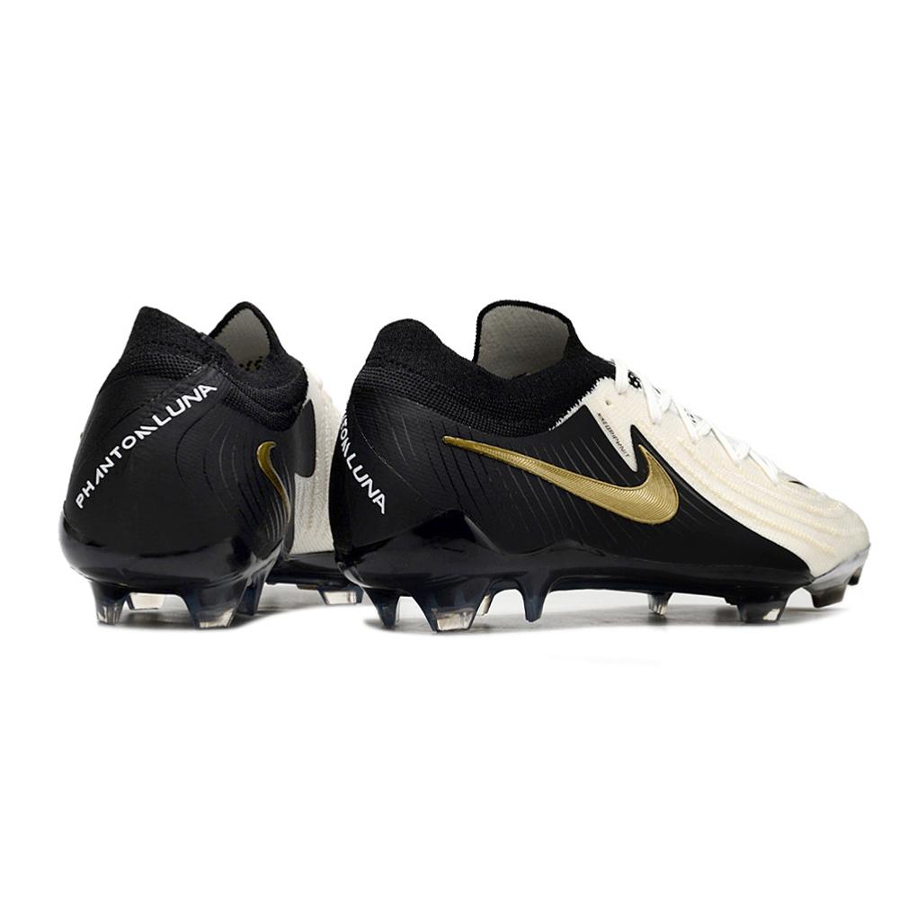 Nike Phantom Luna Elite NU