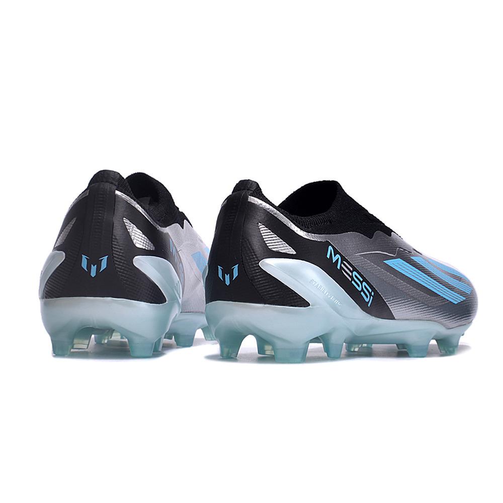 Adidas X CRAZYFAST.1 LL FG