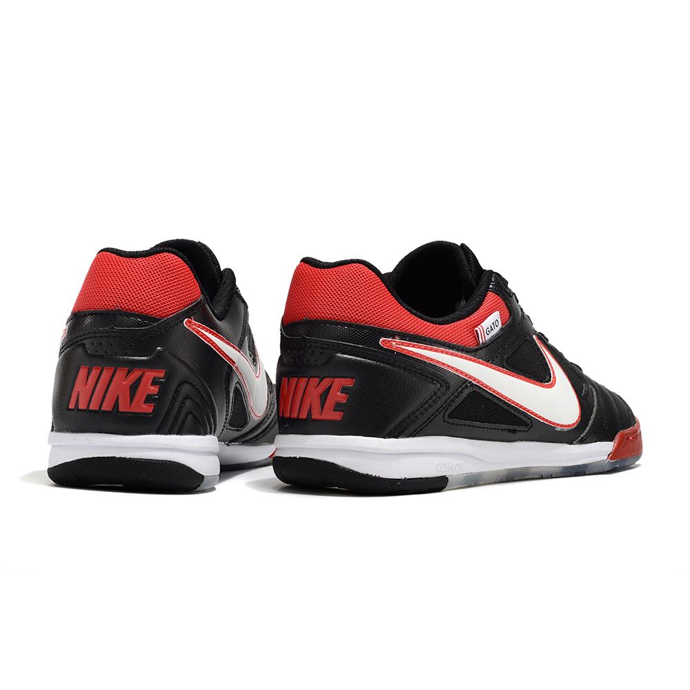 Supreme x Nike SB Gato