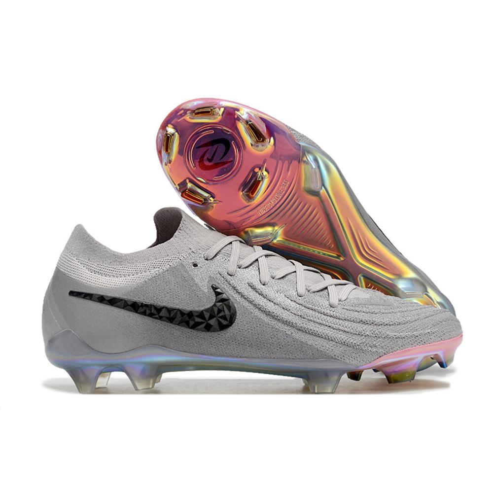 Nike Phantom Luna Elite NU