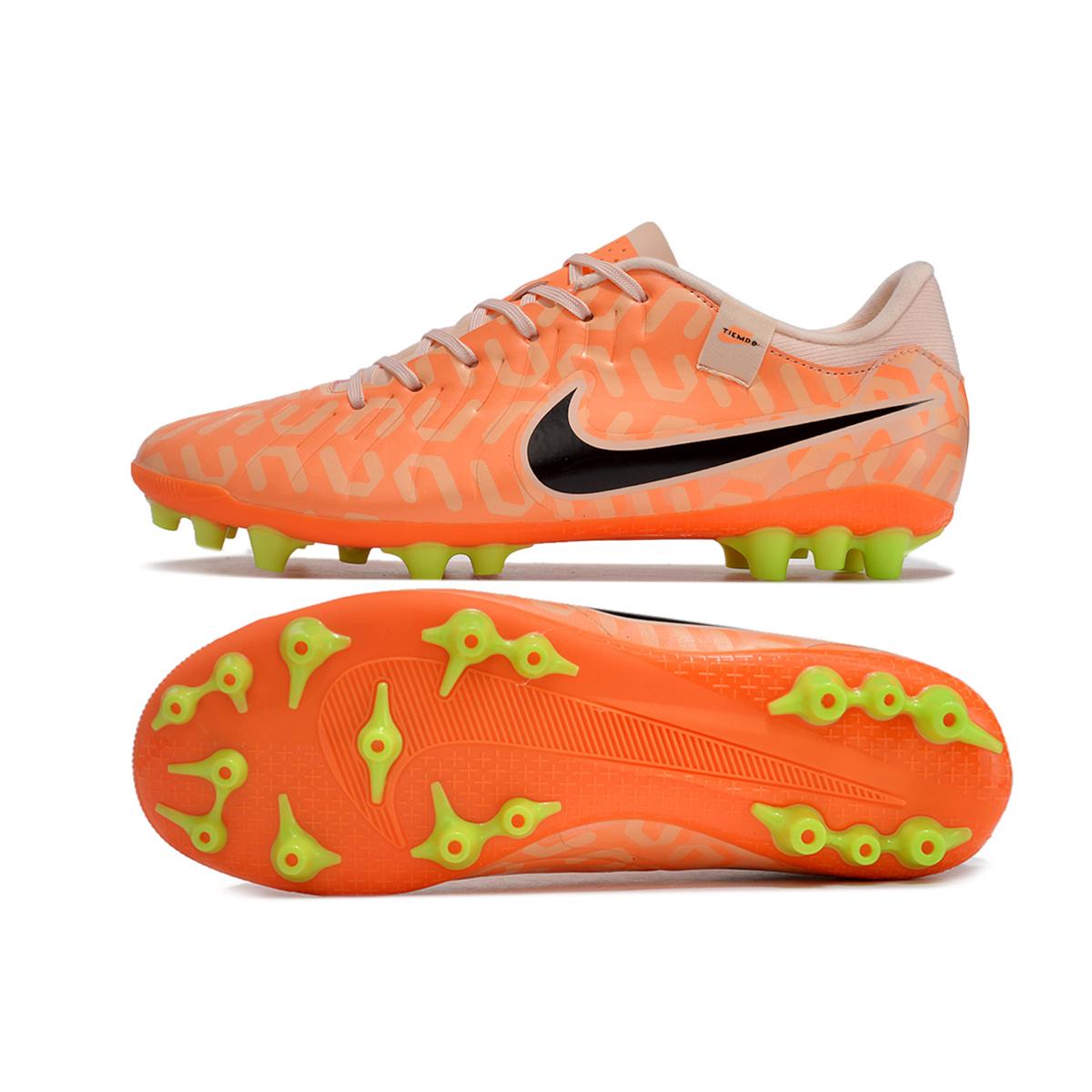 Nike Legend X Academy AG