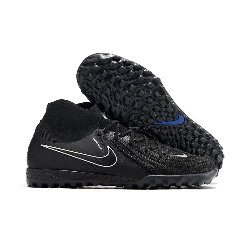 Nike Phantom Luna Elite NU TF