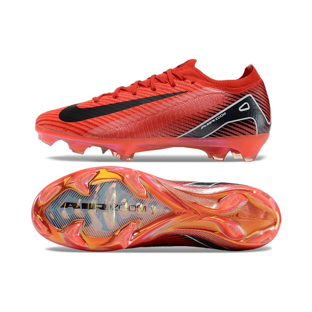 Nike AIR Zoom Mercurial Vapor 16 Elite XXV FG