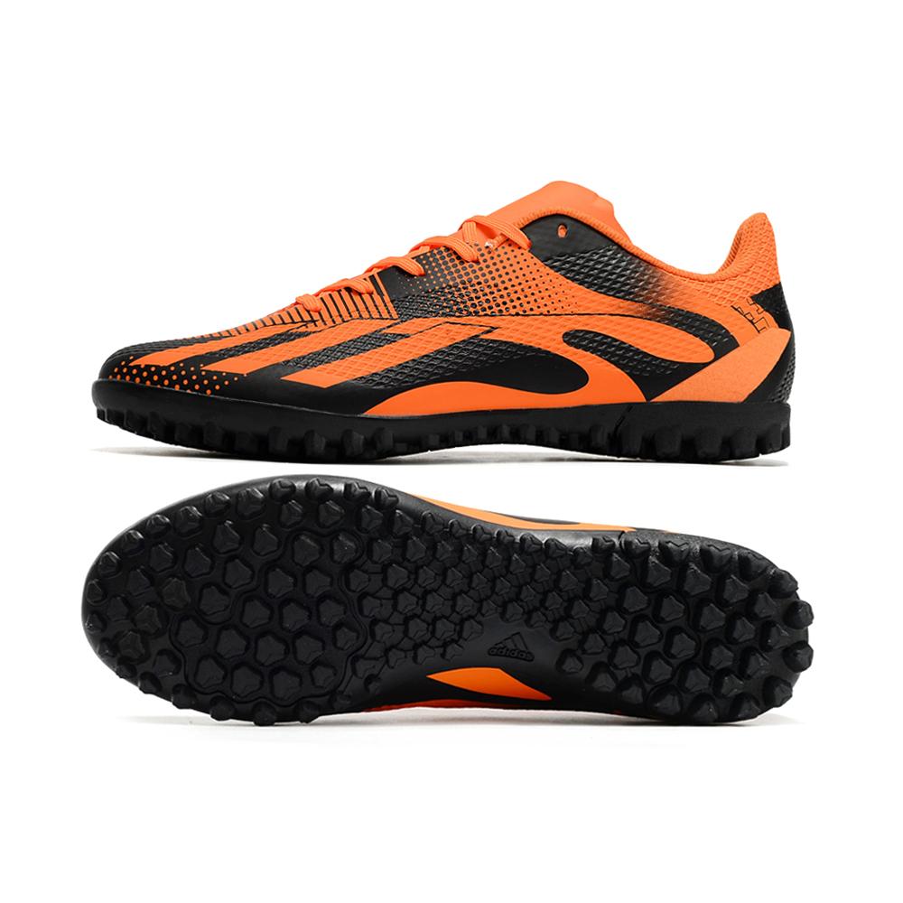 Adidas X GHOSTED.4 TF
